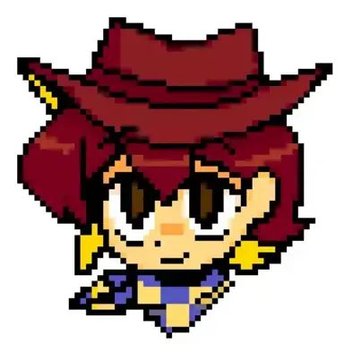 Profile image of クローバー