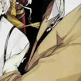 Profile image of 太宰治