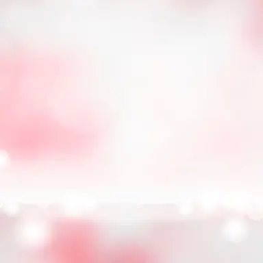Profile image of 雨宮結月
