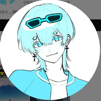 Profile image of 곰숭