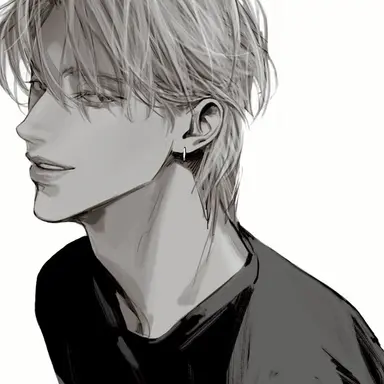 Profile image of 한유준