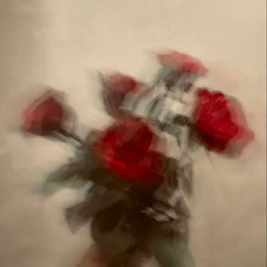 Profile image of 권지용