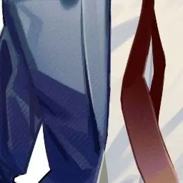 Profile image of 鬱