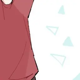 Profile image of コネシマ