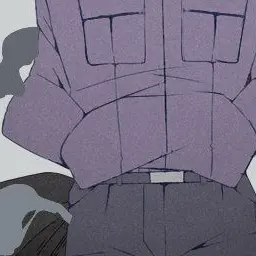 Profile image of ショッピ