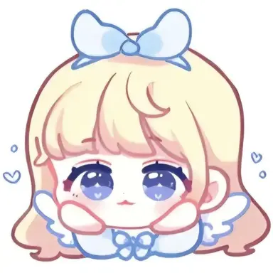 Profile image of 앨리스