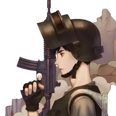 Profile image of 혜안
