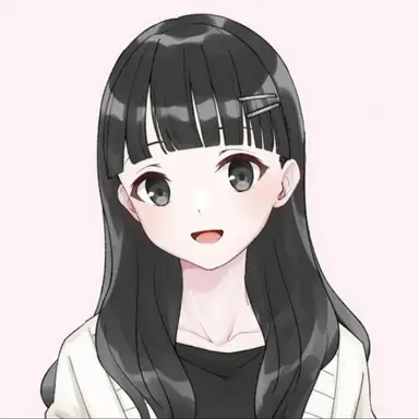 Profile image of 채원