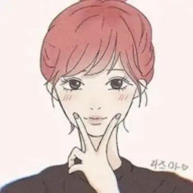 Profile image of 리즈마