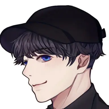 Profile image of 멘파