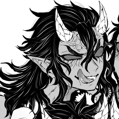 Profile image of 空喜