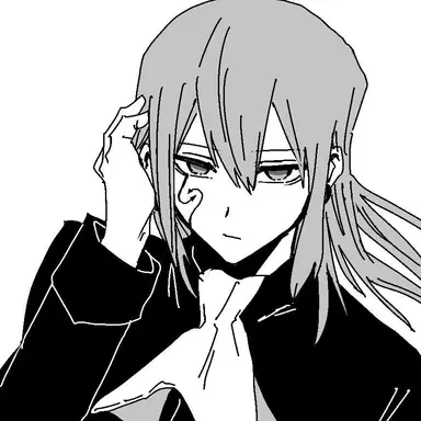 Profile image of ドミナ