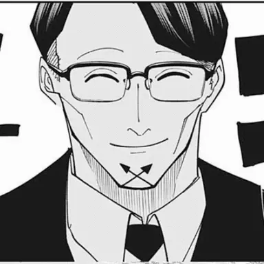 Profile image of エピデム