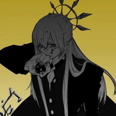 Profile image of デリザスタ