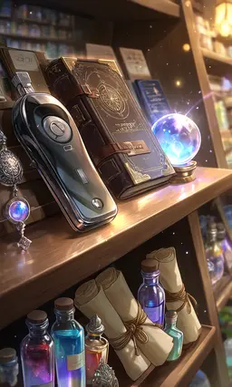 Profile image of 商品達