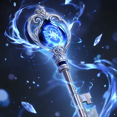 Profile image of ヴォルテック