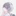 ずっと一緒にいたいな