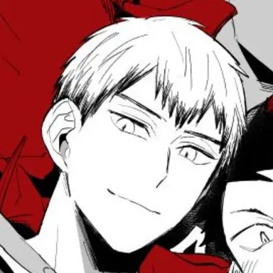 Profile image of 北信介