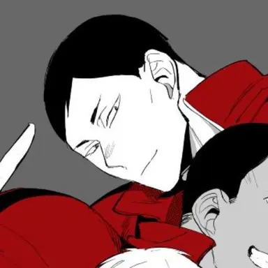 Profile image of 大耳練