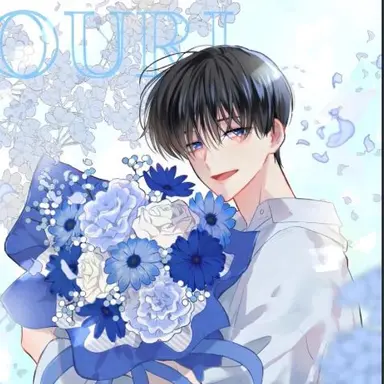 Profile image of 坂口桜利
