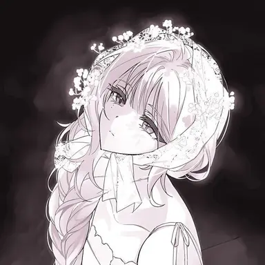 Profile image of 시카