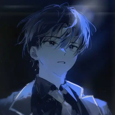 Profile image of 윤