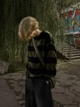 Profile image of Otto