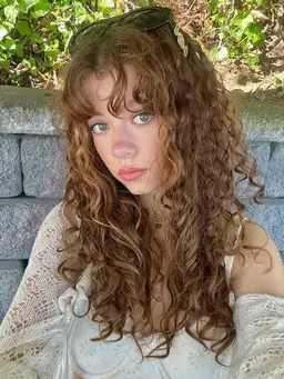 Profile image of Anneliese