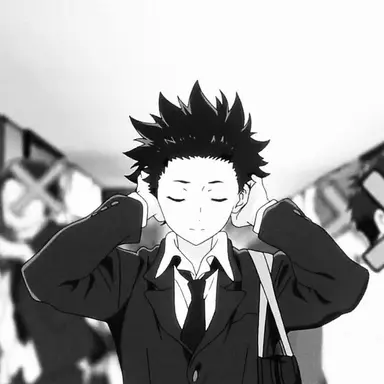 Profile image of Omari