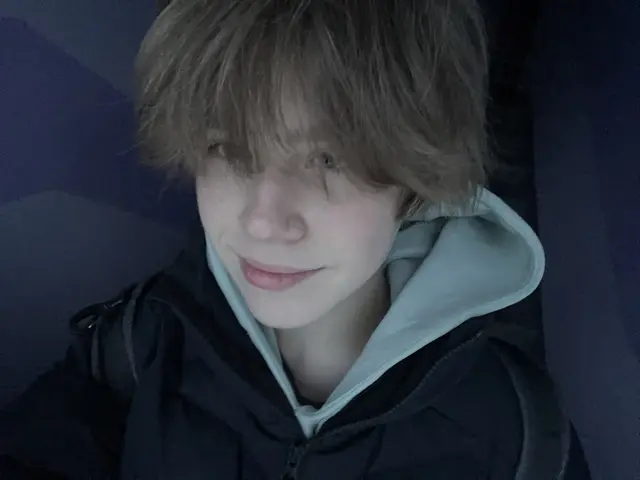 Profile image of Ivan