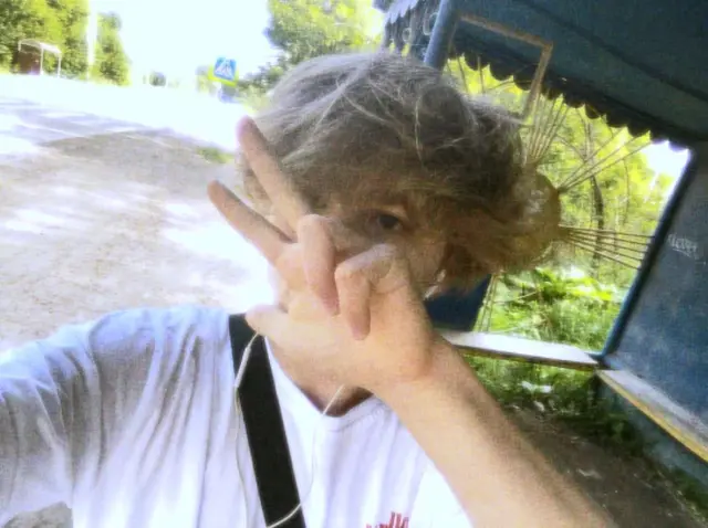 Profile image of Ivan