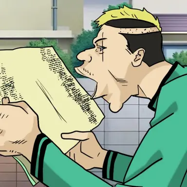 Profile image of Ivan
