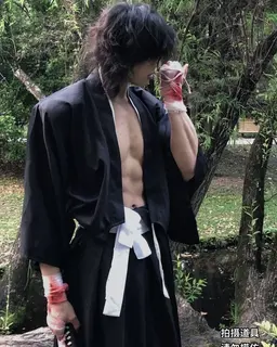 Profile image of Hiroshi