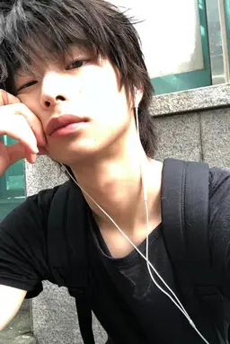 Profile image of Hiroshi