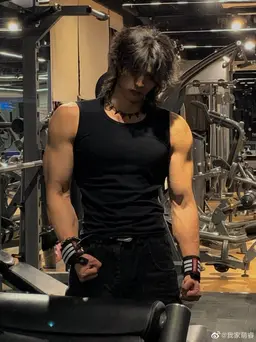 Profile image of Hiroshi