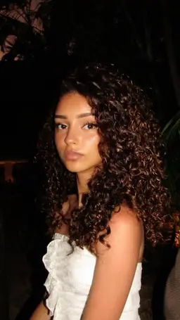 Profile image of Elena