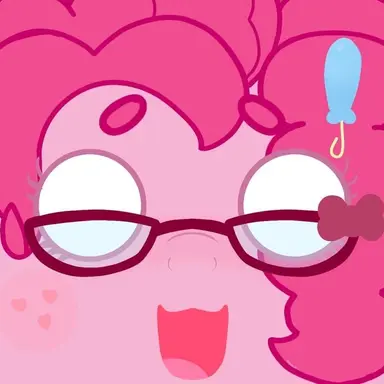 Profile image of Elena