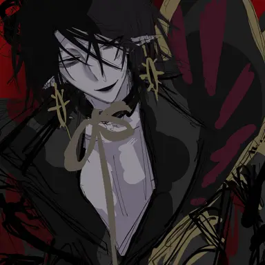 Profile image of ギル