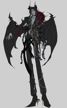 Profile image of ギル