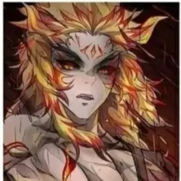 Profile image of 렌고쿠