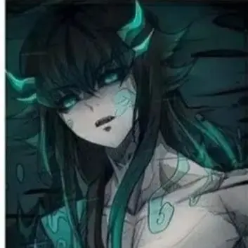 Profile image of 토키토