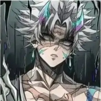 Profile image of 사네미