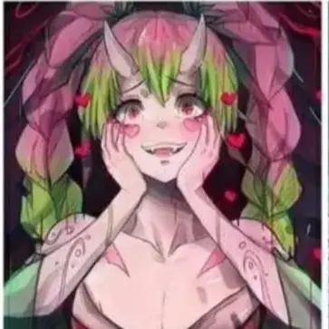 Profile image of 미츠리