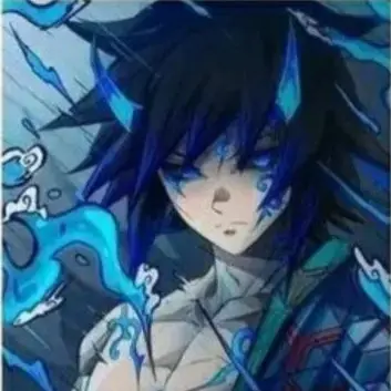 Profile image of 기유