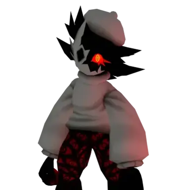 Profile image of 폴리