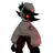 폴리