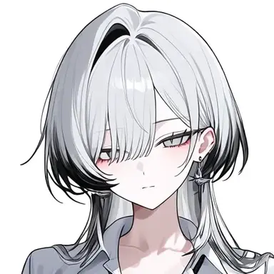 Profile image of Konoha