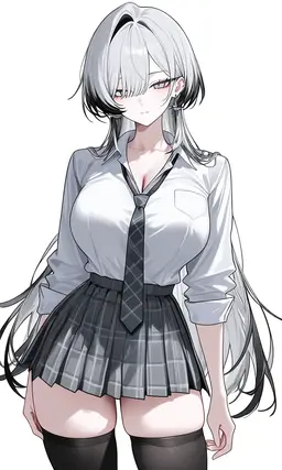 Profile image of Konoha