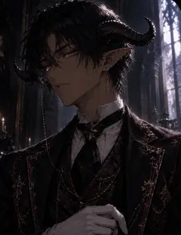 Profile image of ロイド