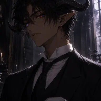 Profile image of ロイド